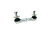 Torque Solution Auto Headlight Level Adjustment Rod - 55-59mm - TS-SU-822 Photo - Primary