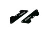 Torque Solution Subaru EJ Engine Intake Port Cover Kit - TS-TL-814 Photo - Primary