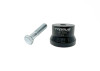 Torque Solution Subaru EJ SOHC Engines Cam Seal Tool - TS-TL-816 Photo - Primary