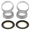All Balls Racing 21-22 Aprilia RS 660 Steering Bearing Kit - 22-1039 Photo - Primary