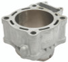 Cylinder Works Standard Cylinder Only - 10002 Photo - Primary