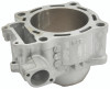 Cylinder Works Standard Cylinder Only - 10002 Photo - Primary