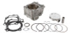 Cylinder Works Standard Bore Kit - 20003-K01 Photo - Primary