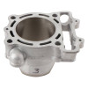 Cylinder Works Cw Cylinder Only - 30006 Photo - Primary