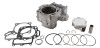 Cylinder Works Cw Standard Bore Kit - 30007-K01 Photo - Primary