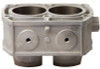 Cylinder Works Cw Standard Cylinder Only - 60002 Photo - Primary
