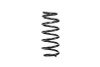 Eibach 22-24 Jeep Grand Cherokee 3.6L V6 4WD Pro-Kit Front & Rear Springs - E10-51-025-02-22 Photo - Close Up