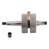 Hot Rods 2009 KTM 65 XC 65cc Crankshaft - 4031 Photo - Primary
