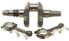 Hot Rods 12-20 Kawasaki KVF 750 Brute Force 4x4i 750cc Crankshaft & Rods Kit - 4412 Photo - Primary