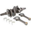 Hot Rods 11-12 Polaris RZR 900 XP 900cc Crankshaft & Rods Kit - 4421 Photo - Primary