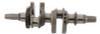 Hot Rods 2013 Polaris RZR 4 900 XP 900cc Crankshaft - 4423-1 Photo - Primary