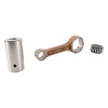 Hot Rods 99-08 Honda TRX 400 EX 400cc Connecting Rod Kit - 8609 Photo - Primary