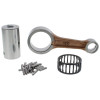 Hot Rods 02-08 Honda CRF 450 R 450cc Connecting Rod Kit - 8617 Photo - Primary