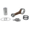 Hot Rods 09-16 Honda CRF 450 R 450cc Connecting Rod Kit - 8682 Photo - Primary