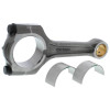 Hot Rods 11-13 Polaris RZR 900 XP 900cc Connecting Rod Kit - 8704 Photo - Primary
