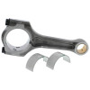 Hot Rods 11-13 Polaris RZR 900 XP 900cc Connecting Rod Kit - 8704 Photo - Primary