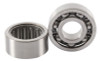 Hot Rods Hot Rods Counter Balance Kit - BBK0011 Photo - Primary