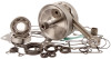 Hot Rods 89-01 Honda CR 500 R 500cc Bottom End Kit - CBK0012 Photo - Primary