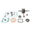 Hot Rods 88-06 Yamaha YFS 200 Blaster 200cc Bottom End Kit - CBK0041 Photo - Primary