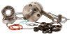 Hot Rods 00-05 Kawasaki KX 65 65cc Bottom End Kit - CBK0048 Photo - Primary