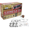 Hot Rods 10-17 Honda CRF 250 R 250cc Bottom End Kit - CBK0128 Photo - Primary