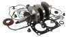 Hot Rods 06-08 Polaris Sportsman 700 4x4 700cc Bottom End Kit - CBK0226 Photo - Primary