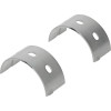 Hot Rods Plain Bearing Crankshaft - CRBPLKIT-4G Photo - Primary
