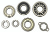 Hot Rods 88-06 Yamaha YFS 200 Blaster 200cc Transmission Bearing Kit - HR00082 Photo - Primary