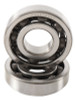 Hot Rods 03-21 Yamaha WR 450 F 450cc Main Bearing & Seal Kit - K022 Photo - Primary