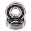 Hot Rods 06-09 Suzuki LT-R 450 450cc Main Bearing & Seal Kit - K051 Photo - Primary