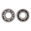 Hot Rods 06-09 Suzuki LT-R 450 450cc Main Bearing & Seal Kit - K051 Photo - Primary