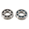 Hot Rods 08-21 Kawasaki KX 450 F 450cc Main Bearing & Seal Kit - K091 Photo - Primary