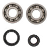 Hot Rods 90-97 Yamaha YZ 250 250cc Main Bearing & Seal Kit - K228 Photo - Primary