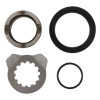 Hot Rods 01-05 Yamaha YFM 660 R Raptor 660cc Output Shaft Kit - OSK0046 Photo - Primary