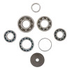 Hot Rods 96-03 Honda CR 125 R 125cc Transmission Bearing Kit - TBK0045 Photo - Primary