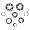 Hot Rods 01-08 Suzuki RM 250 250cc Transmission Bearing Kit - TBK0050 Photo - Primary