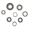 Hot Rods 16-19 Husqvarna TC 125 125cc Transmission Bearing Kit - TBK0108 Photo - Primary