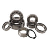 Hot Rods 16-19 Husqvarna TC 125 125cc Transmission Bearing Kit - TBK0108 Photo - Primary