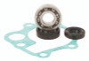 Hot Rods 02-07 Honda CR 250 R 250cc Water Pump Kit - WPK0013 Photo - Primary