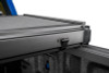 Extang 2024 Ford Ranger (5ft Bed) Solid Fold ALX Bed Cover - 88637 Photo - Close Up