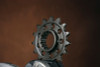 User 1