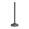 Supertech BMW S63 (V8) 32V Black Nitrided Intake Valve - Set of 16 (Use w/ Keeper KPR-6S-7) - BMIVN-1063S-16 User 1