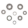 Hot Rods 03-19 KTM 85 SX 85cc Transmission Bearing Kit - TBK0017 Photo - Primary