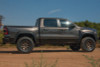 ICON 21-23 RAM TRX Billet UCA DJ Pro Kit - 218561DJ Photo - lifestyle view