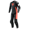 User 1