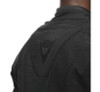Dainese Energyca Air Tex Jacket Black/Black Size - 50 - 201735241-631-50 Photo - Primary