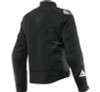 Dainese Energyca Air Tex Jacket Black/Black Size - 50 - 201735241-631-50 Photo - Primary