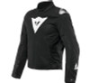 Dainese Energyca Air Tex Jacket Black/Black Size - 50 - 201735241-631-50 Photo - Primary