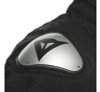Dainese Energyca Air Tex Jacket Black/Black Size - 50 - 201735241-631-50 Photo - Primary