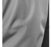 Dainese Air Fast Tex Jacket Black/Gray/Gray Size - 48 - 201735258-291-48 Photo - Primary